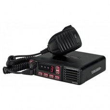 Автомобильная радиостанция (рация) Vertex Standard EVX-5300